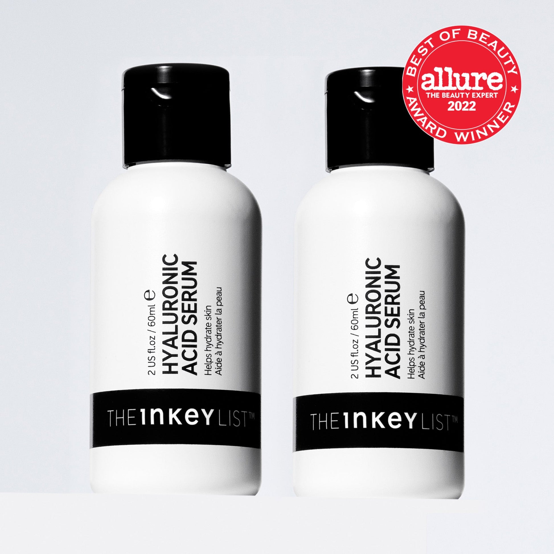 hyaluronic-acid-serum-60ml-duo-l6 HA60ML_Duo_Lifestyle.jpg