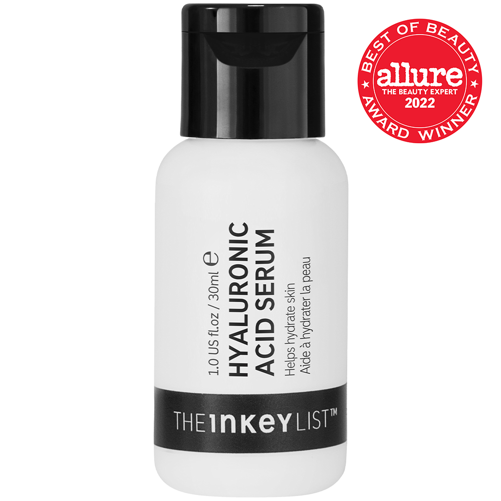 hyaluronic-acid-serum-30ml-s5 HASERUM.png