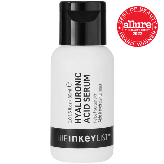 hyaluronic-acid-serum-30ml-s5 HASERUM.png