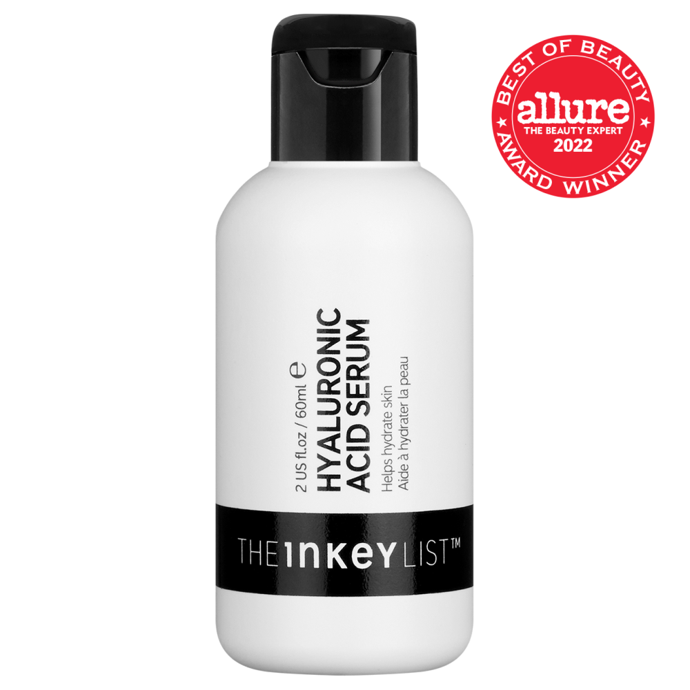 hyaluronic-acid-serum-60ml-p4 HA_60ML_Packshot-Primary_7f540d02-f742-4deb-9560-618f3628b591.png