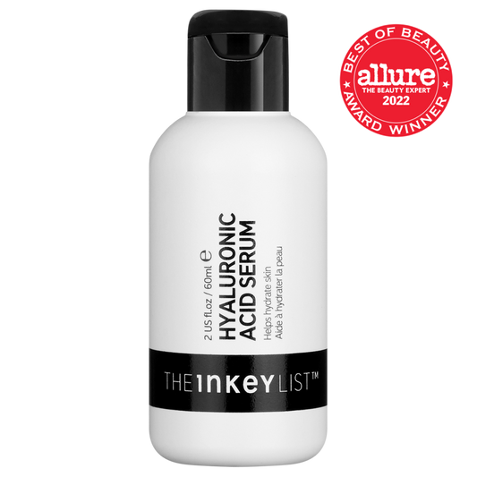 hyaluronic-acid-serum-60ml-p4 HA_60ML_Packshot-Primary_7f540d02-f742-4deb-9560-618f3628b591.png