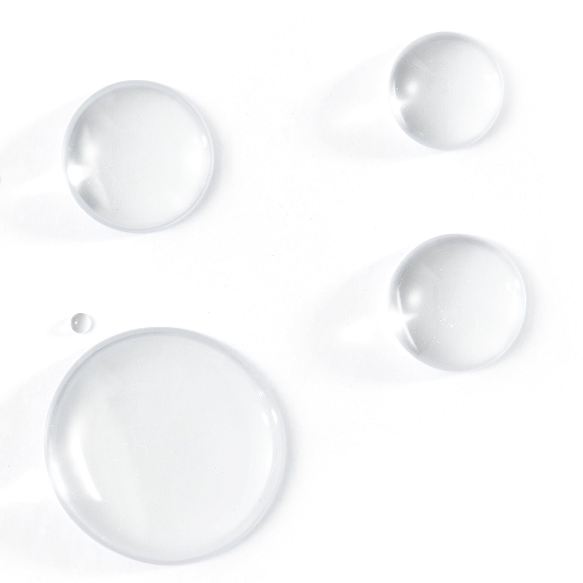 hyaluronic-acid-serum-60ml-duo-l6 HA_Swatch_2000x2000_823f29eb-4017-4be5-a82b-099440e9fdae_1.jpg