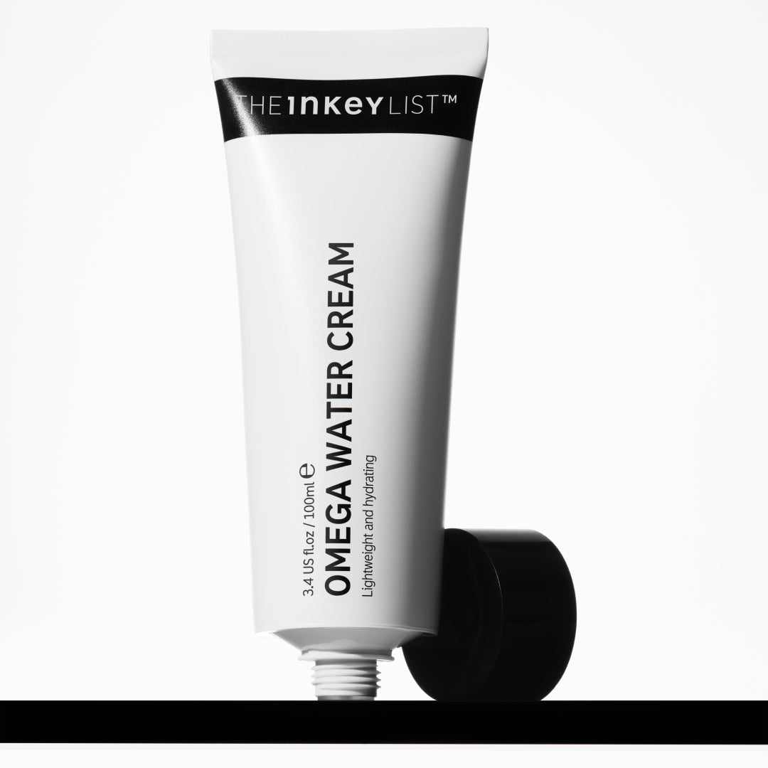 supersize-omega-water-cream-100ml-f5 Hero_026c776c-16f5-483e-861b-331dea8c6a2f.jpg