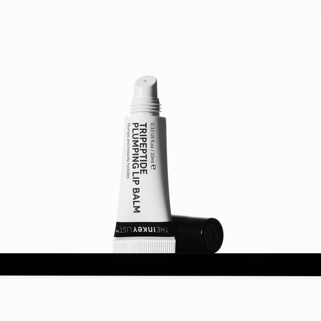 tripeptide-plumping-lip-balm-j8 Hero_14f10df7-895e-4bc9-a478-4464c8ebd699.jpg