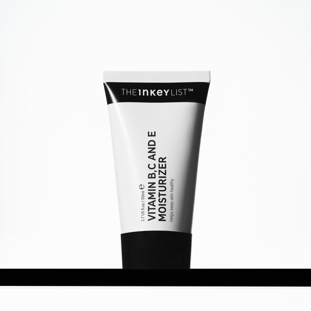 vitamin-b-c-and-e-moisturizer-b0 Hero_923b62db-8f96-4c35-a13a-af7a4eae8963.jpg