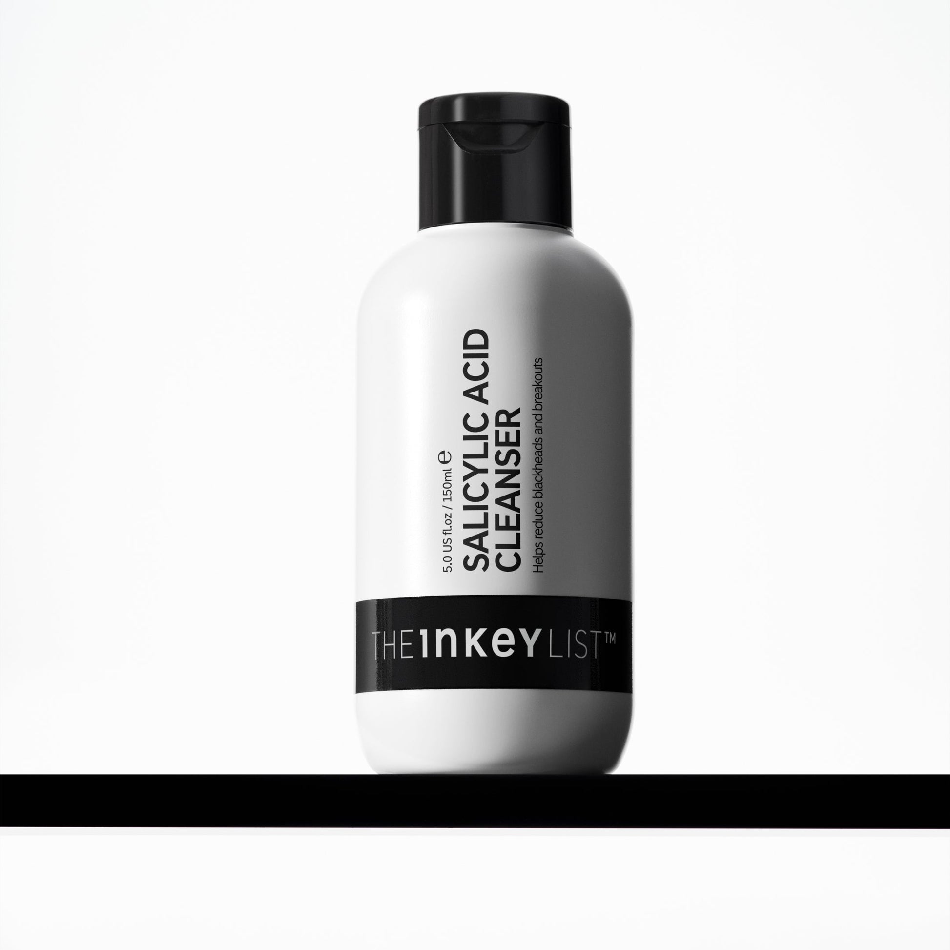 salicylic-acid-cleanser-150ml-a2 Hero_c4e63028-3f1f-498e-b905-00fe8064471a_1.jpg