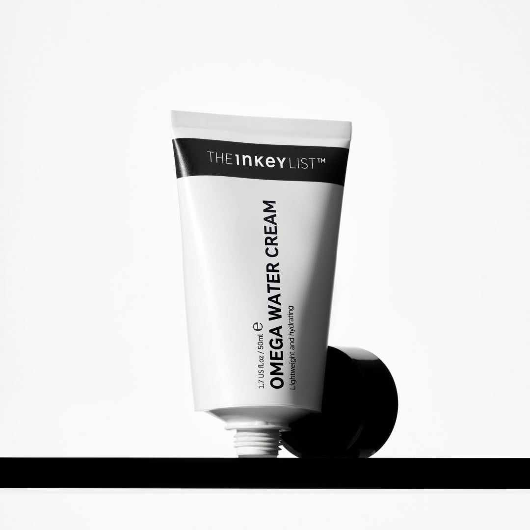 omega-water-cream-50ml-b8 Hero_ec0adb94-0d4f-463b-85ce-864eb89c0024.jpg