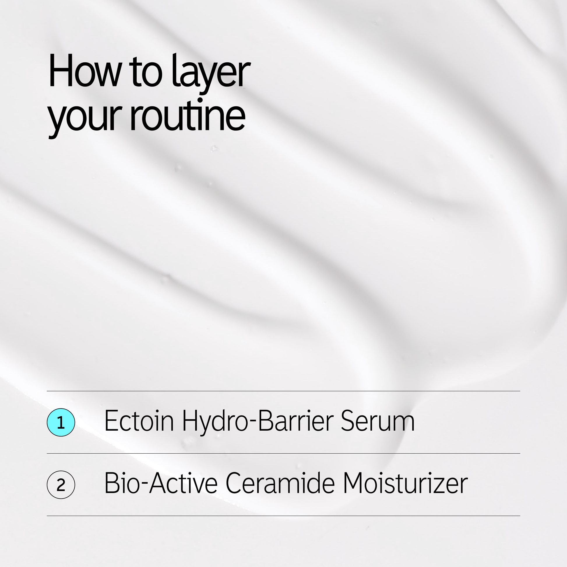 skin-barrier-repair-duo-l7 HowToLayer_00afe68a-54ad-4708-9568-f60ae463ca7f.png
