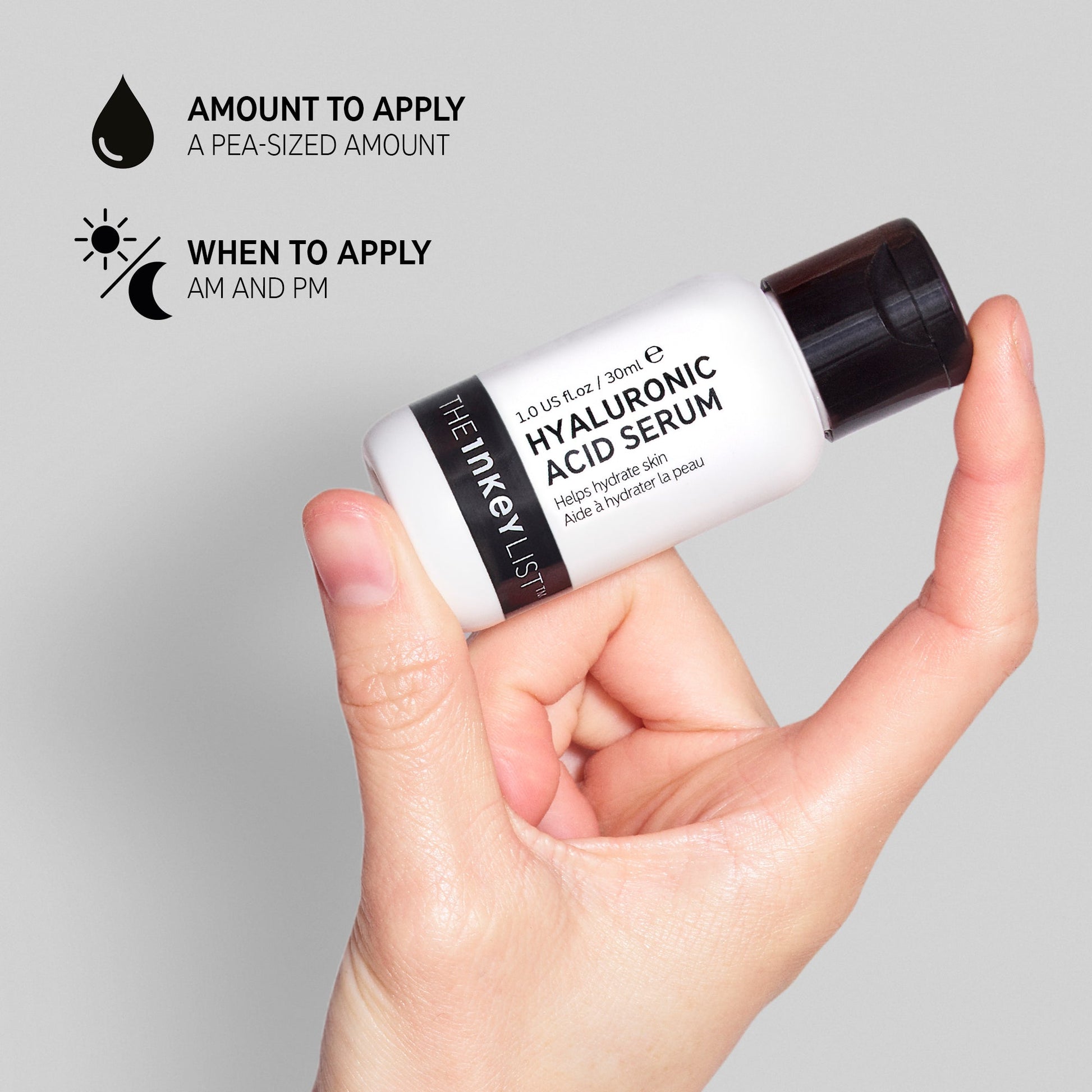 skincare-starter-kit-h0 HyaluronicAcidSerum-30ml.jpg