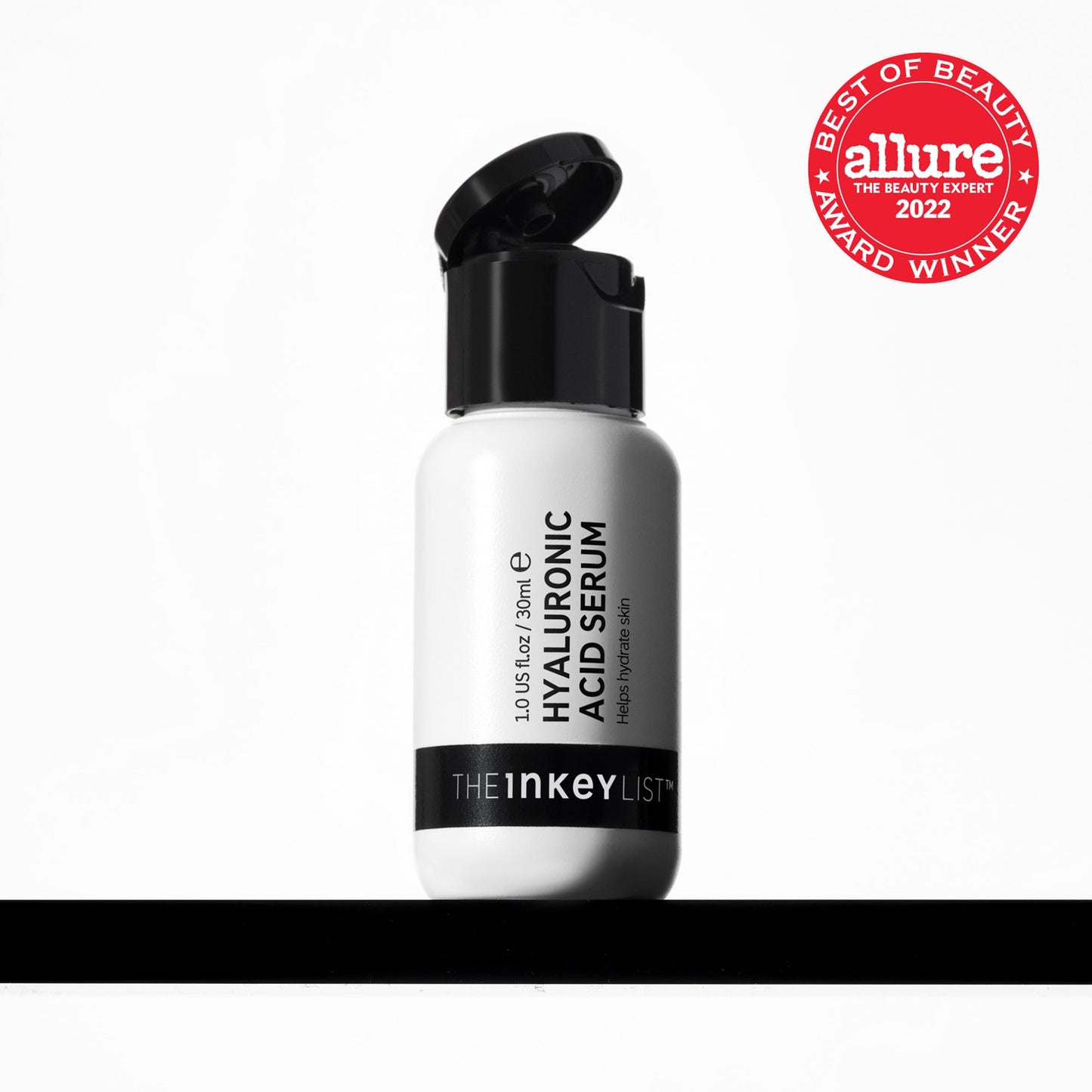 hyaluronic-acid-serum-30ml-s5 Hyaluronic_Acid_Hero_Allure_2000x2000_b7e7a05c-40fc-466d-bf9a-3a7c5d587b7a.jpg