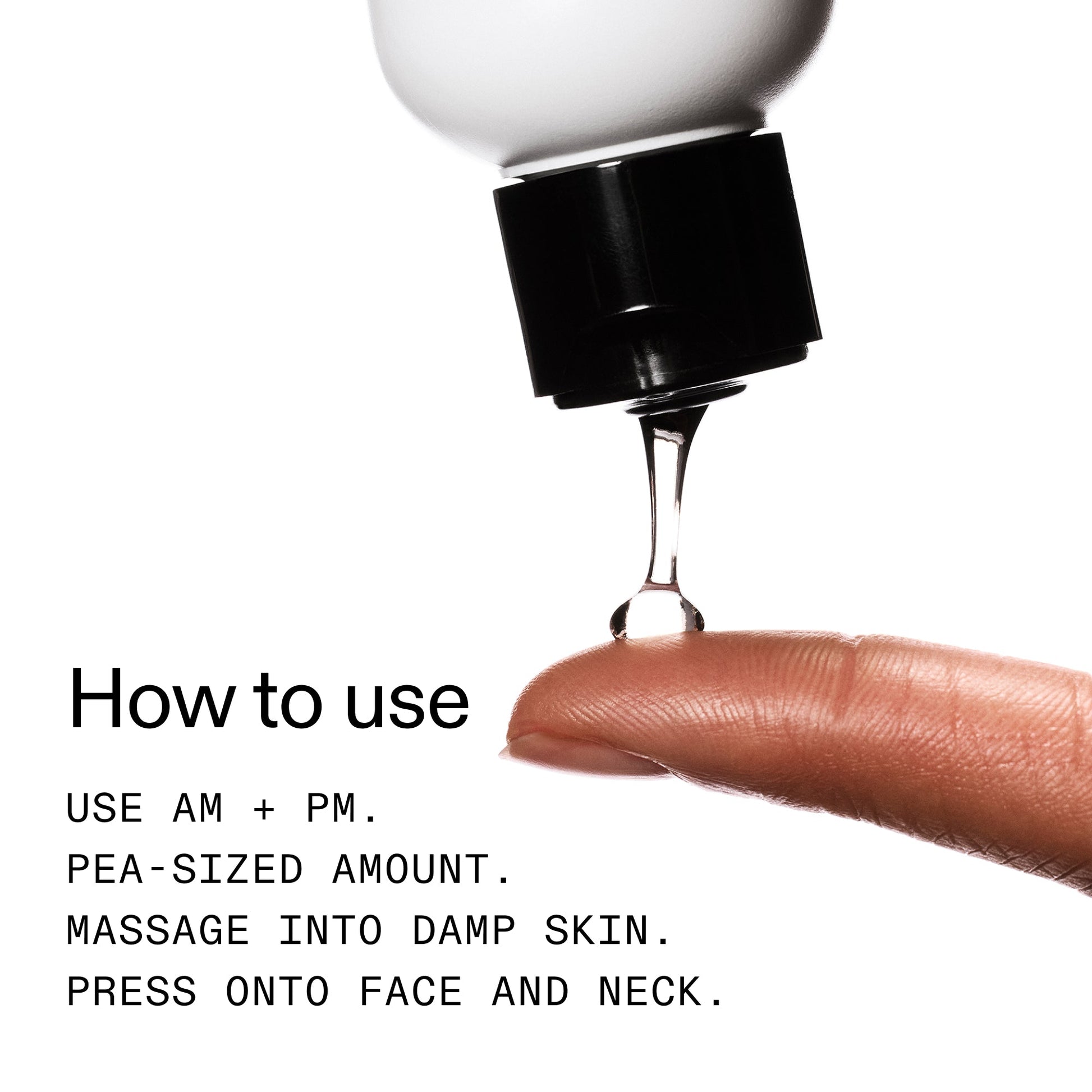 hyaluronic-acid-serum-30ml-s5 Hyaluronic_Acid_How_to_use_2000x2000_49149c09-a306-44ed-ac7a-9c799dc3a7dc.jpg