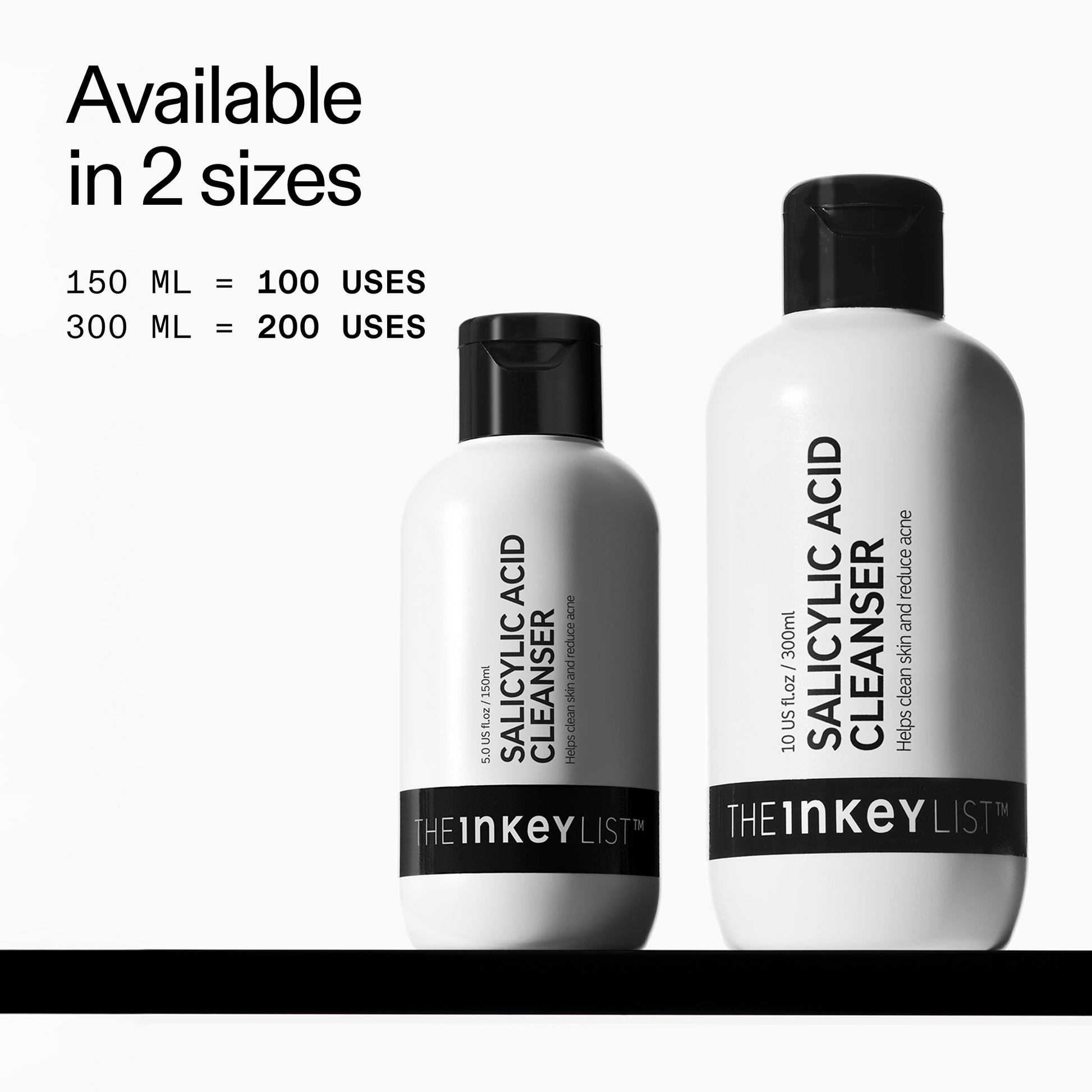 salicylic-acid-cleanser-duo-m5 Hyaluronic_Acid_Size_Range_2000x2000-2.png