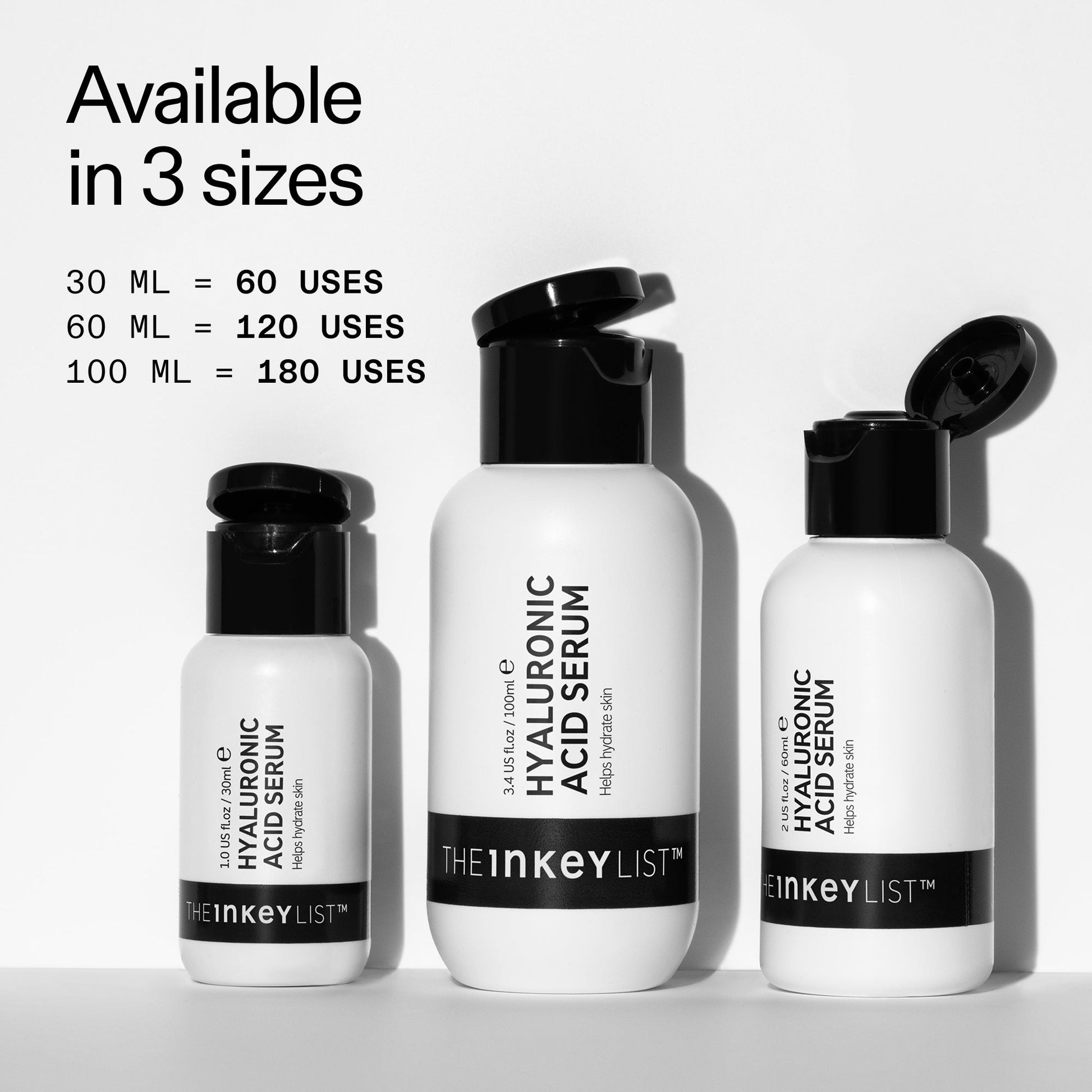 hyaluronic-acid-serum-30ml-s5 Hyaluronic_Acid_Size_Range_2000x2000_afc4f3ff-f321-490a-8d7d-3842364ef0e1.jpg