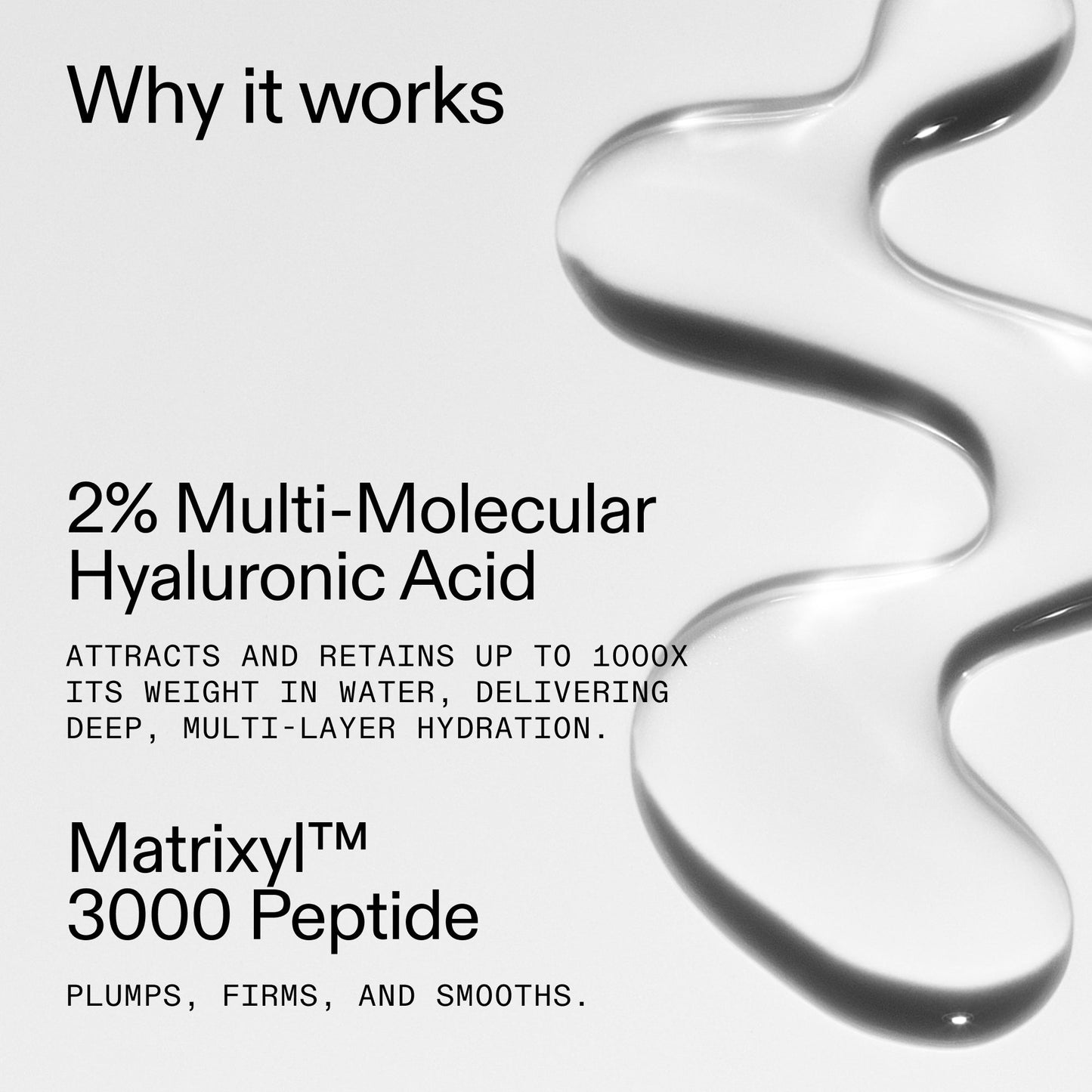 hyaluronic-acid-serum-30ml-s5 Hyaluronic_Acid_Why_it_works_2000x2000_US_319f7f61-5d8f-4099-99f3-62d084ba6f44.jpg