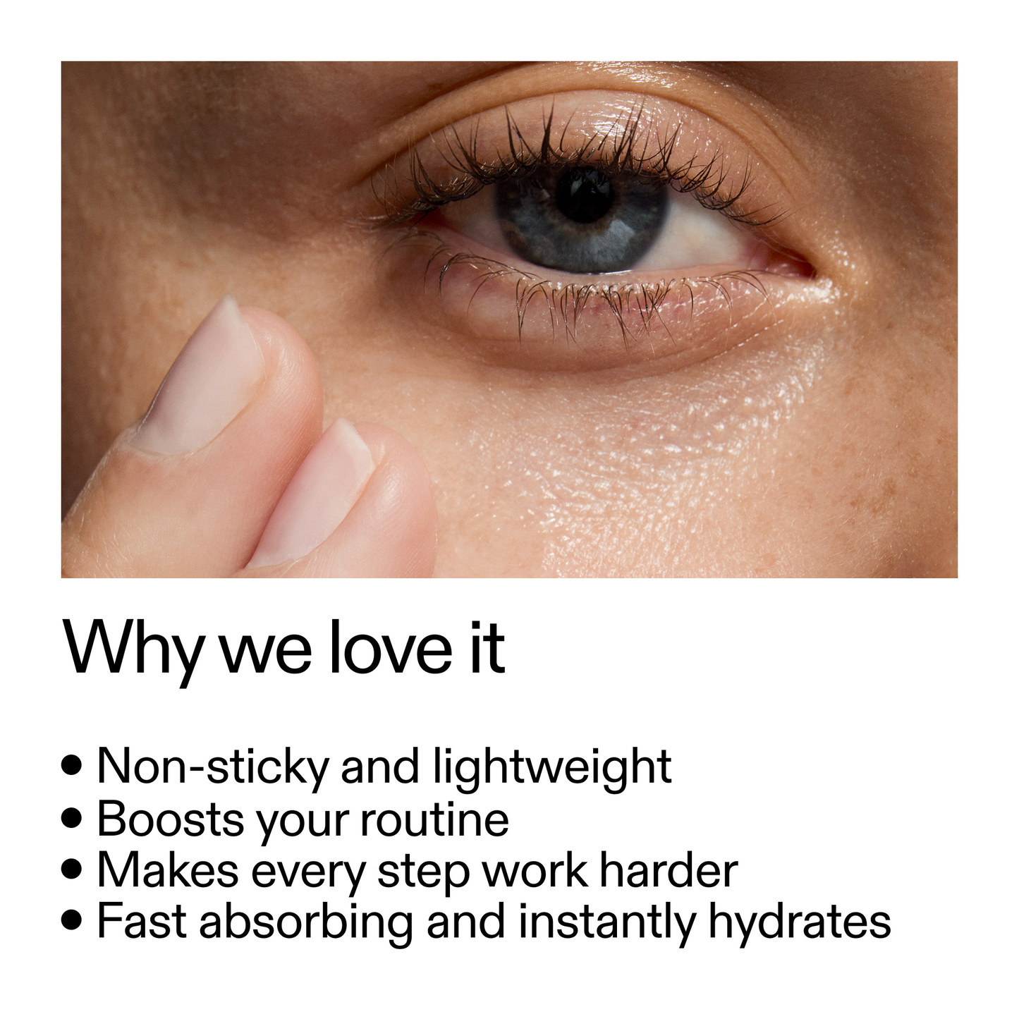 supersize-hyaluronic-acid-serum-100ml-duo-a9 Hyaluronic_Acid_Why_we_love_it_2000x2000_UK.png