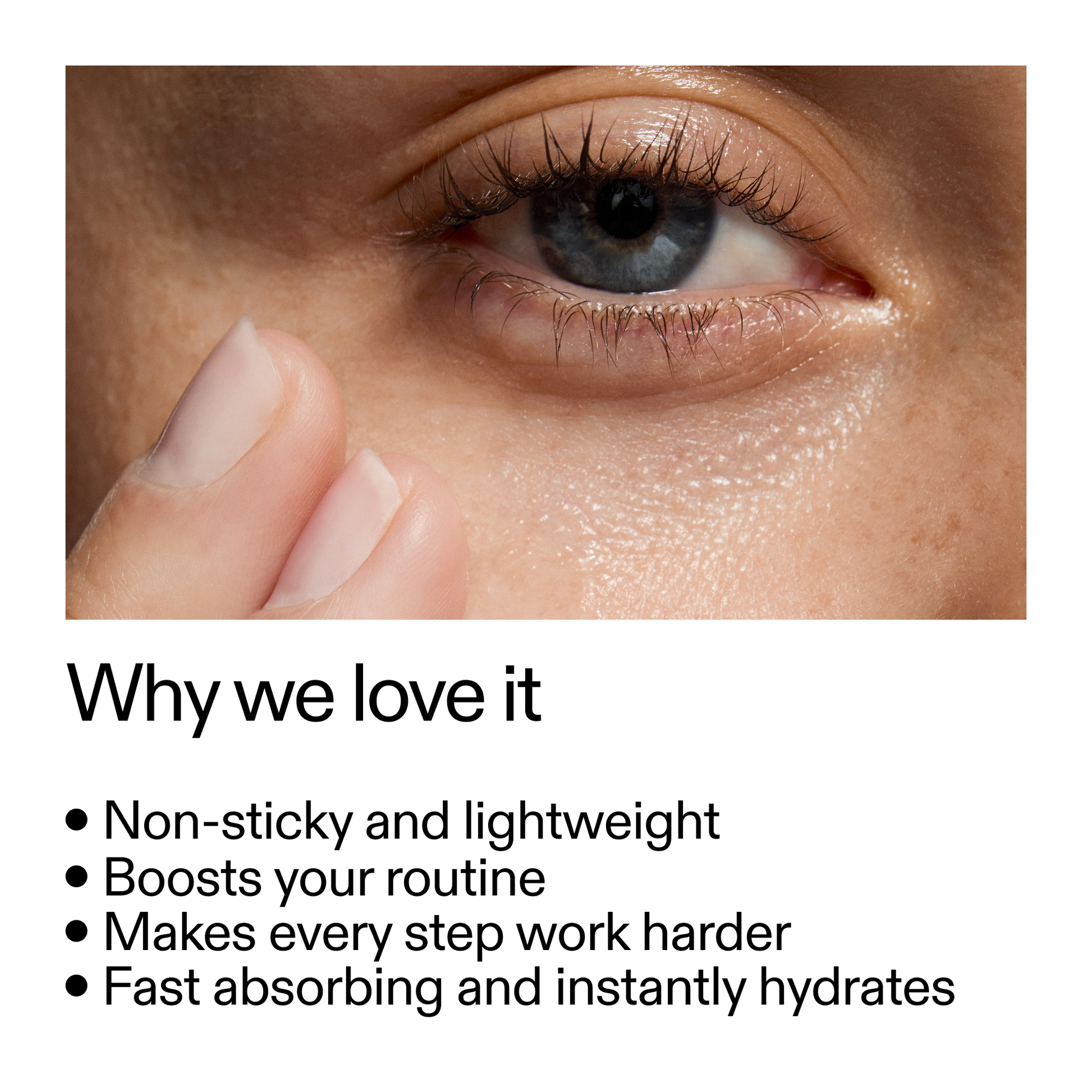 supersize-hyaluronic-acid-serum-100ml-d2 Hyaluronic_Acid_Why_we_love_it_2000x2000_UK.png