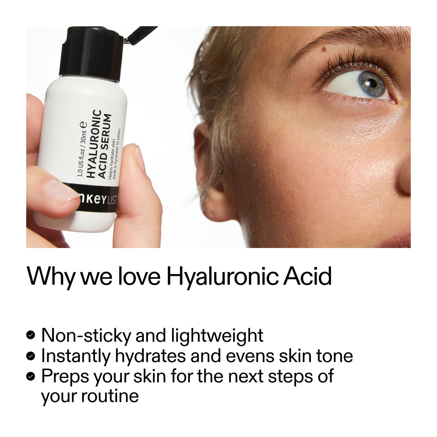 glowing-skin-set-w0 Hyaluronic_Acid_Why_we_love_it_2000x2000_af4f939b-d8f7-4e18-a328-25e394ae27b2.jpg