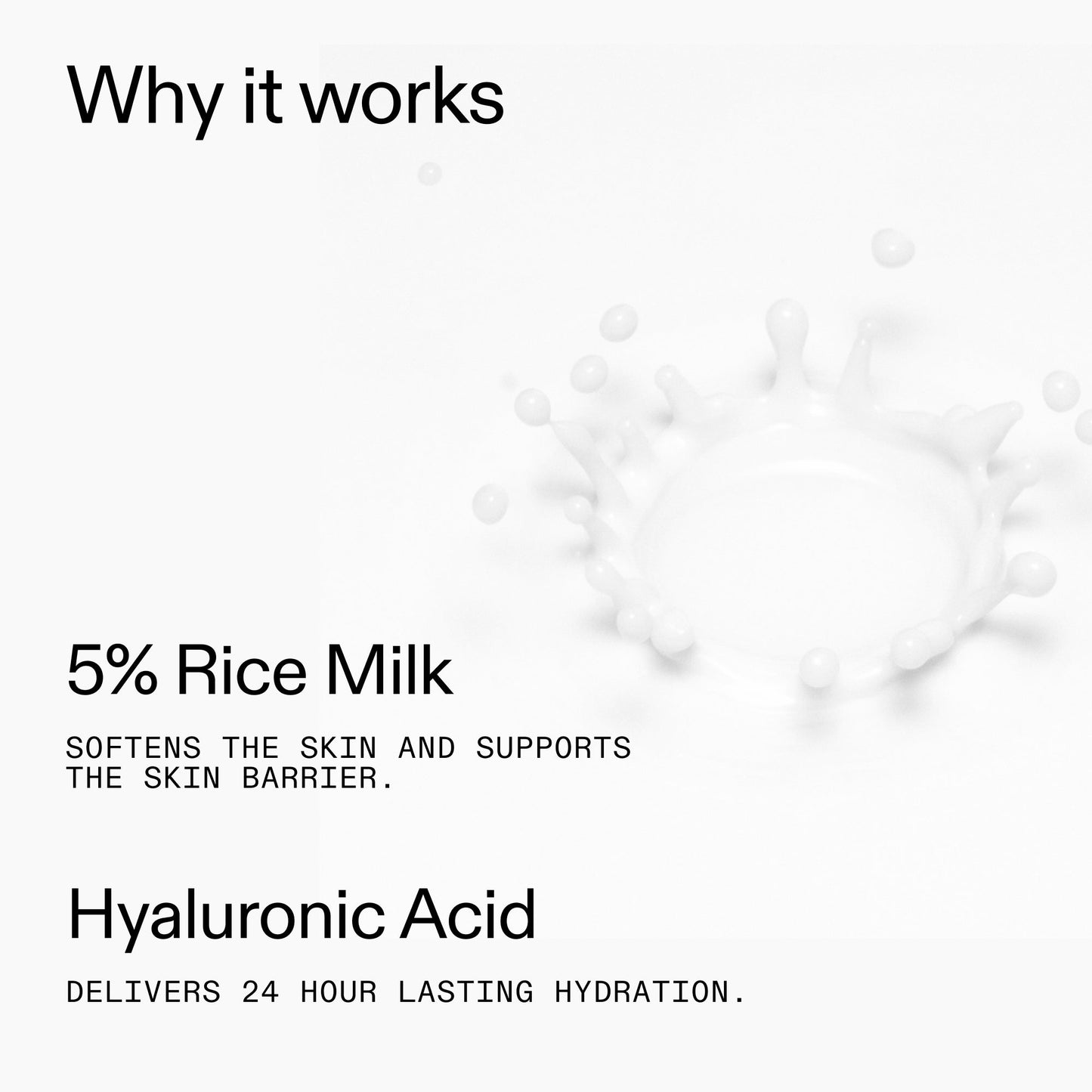 mini-milk-cleanser-50ml-q0 Hydrating_Cream-to-Milk_Cleanser_-_180ml_Why_it_works_2000x2000_01688472-114d-4b85-b960-3058735301a0.jpg
