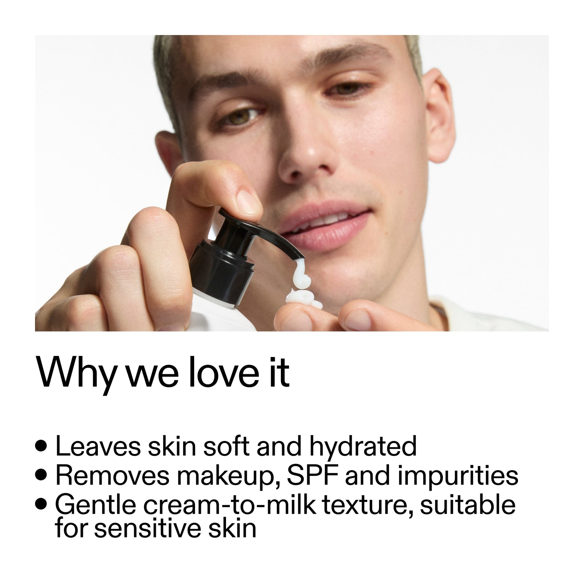 milk-cleanser-240ml-n9 Hydrating_Cream-to-Milk_Cleanser_-_180ml_Why_we_love_it_2000x2000_350a2f62-1083-4e75-96b2-ee10bcf3b636.jpg
