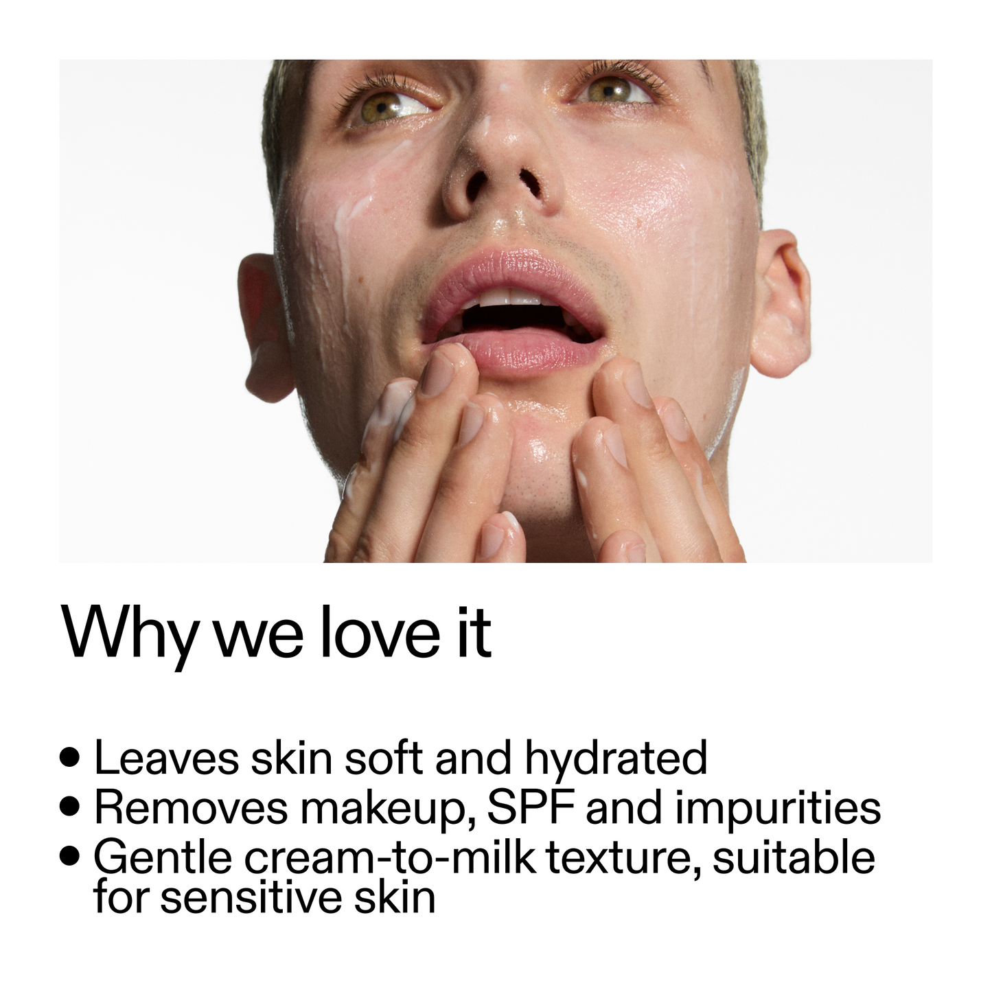 mini-milk-cleanser-50ml-q0 Hydrating_Cream-to-Milk_Cleanser_-_180ml_Why_we_love_it_2000x2000_c2f895a4-830b-4ea1-bcd4-f56fa0e8ca24.png