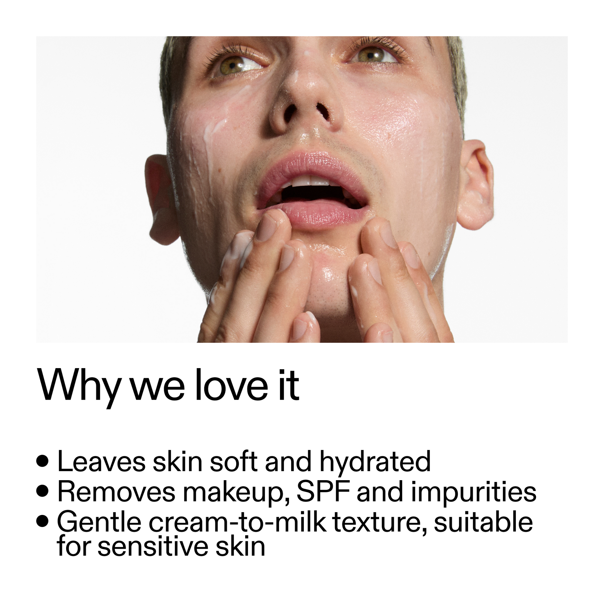 mini-milk-cleanser-50ml-q0 Hydrating_Cream-to-Milk_Cleanser_-_180ml_Why_we_love_it_2000x2000_c2f895a4-830b-4ea1-bcd4-f56fa0e8ca24.png