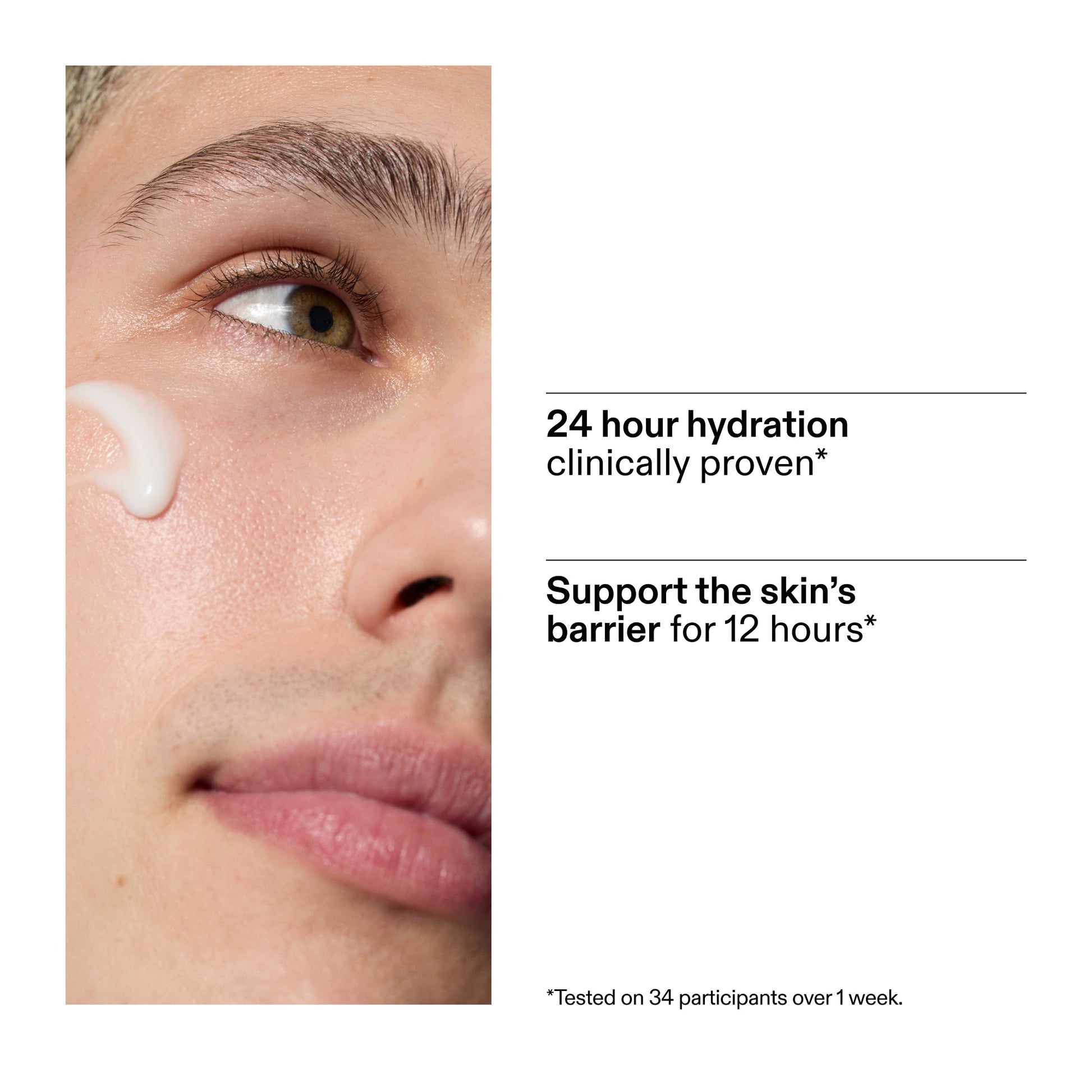 milk-cleanser-240ml-n9 Hydrating_Cream-to-Milk_Cleanser_-_180ml_key_Claims_2000x2000_6af11643-8ca6-4bb0-9a04-547a9b39851a.jpg