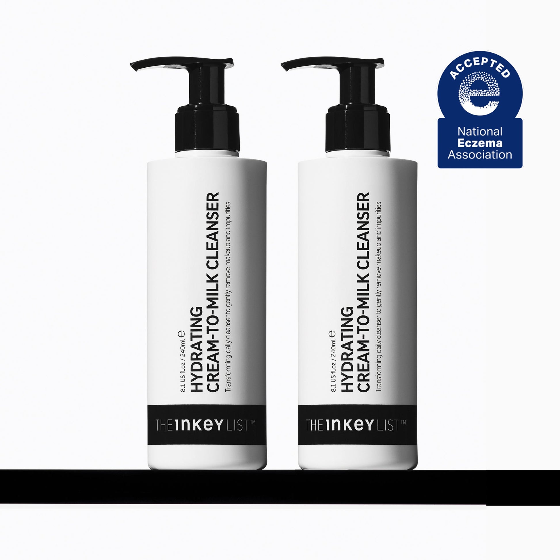 milk-cleanser-duo-y0 Hydrating_Cream_To_Milk_Cleanser_240ml_Eczema_Duo_Hero_US.jpg