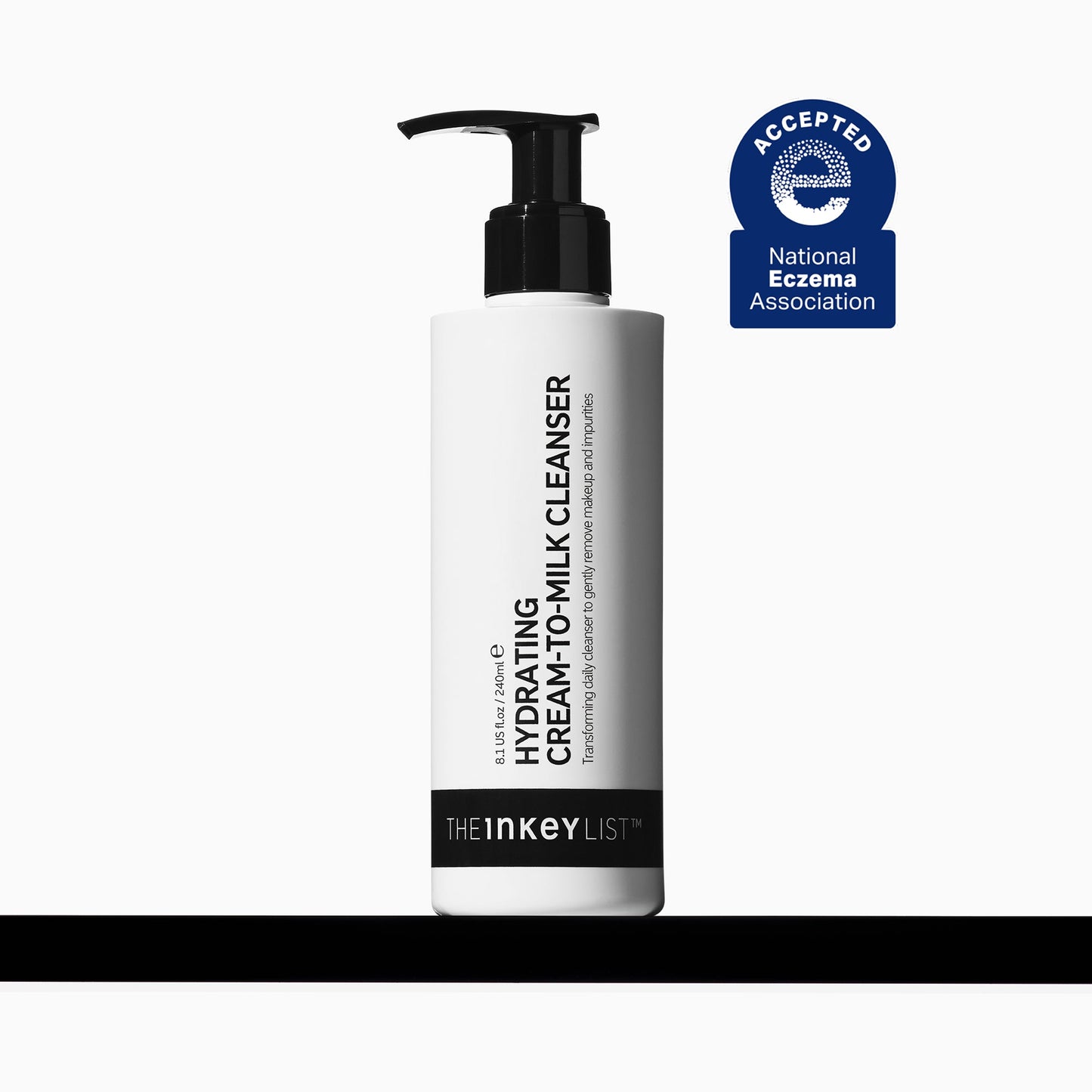 milk-cleanser-240ml-n9 Hydrating_Cream_To_Milk_Cleanser_240ml_Eczema_Hero_US.jpg