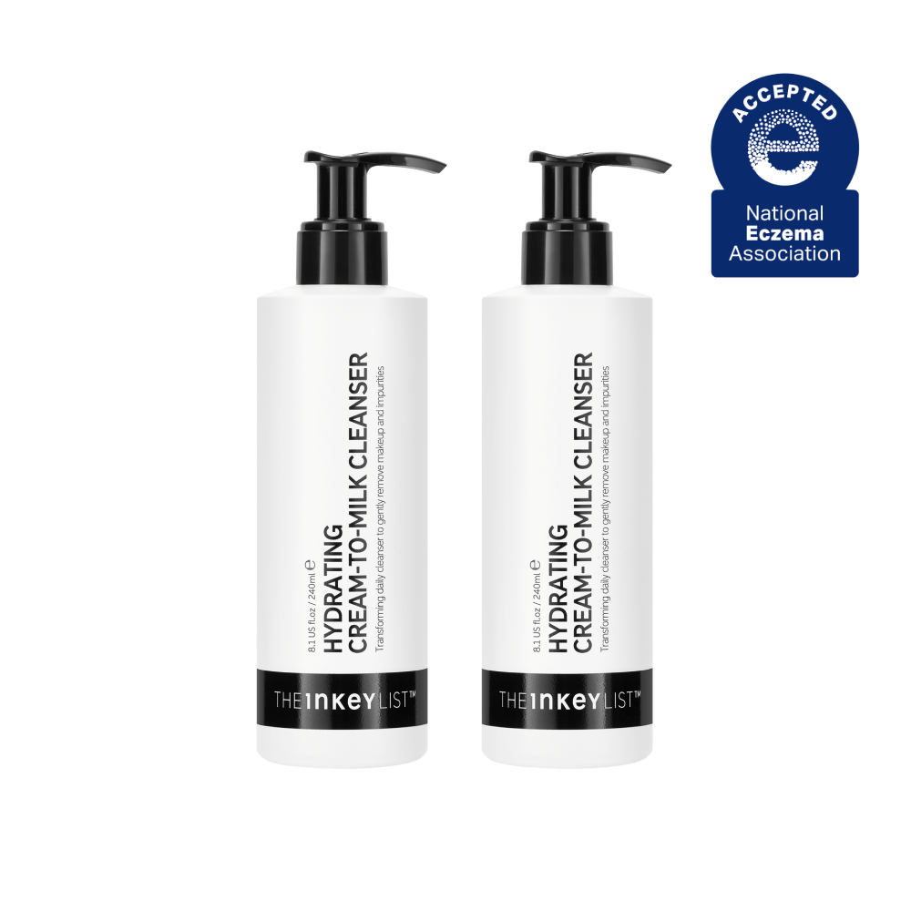 milk-cleanser-duo-y0 Hydrating_Cream_To_Milk_Cleanser_240ml_Eczema_Packshot_Duo_Hero_US.png