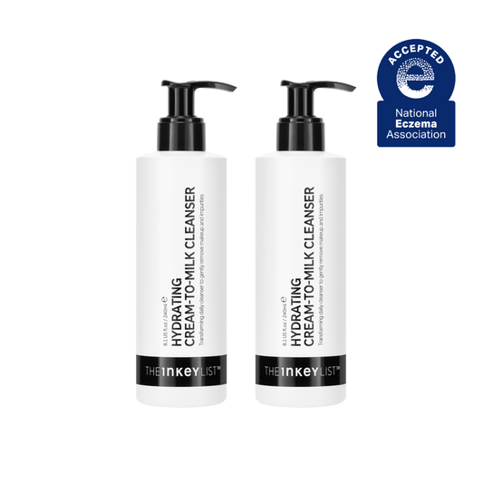milk-cleanser-duo-y0 Hydrating_Cream_To_Milk_Cleanser_240ml_Eczema_Packshot_Duo_Hero_US.png