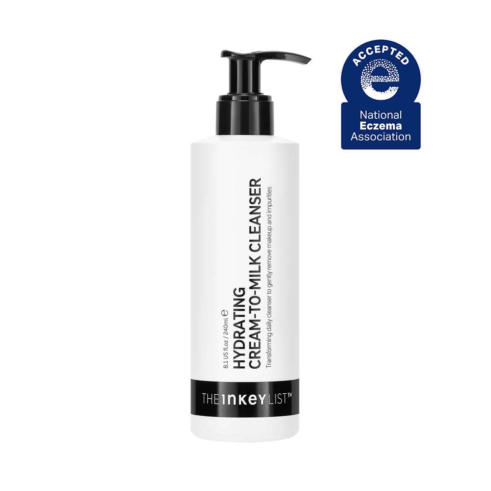 milk-cleanser-240ml-n9 Hydrating_Cream_To_Milk_Cleanser_240ml_Eczema_Packshot_US.png