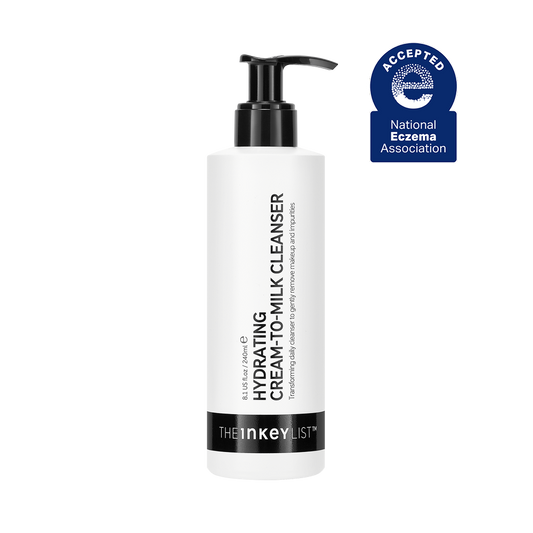 milk-cleanser-240ml-n9 Hydrating_Cream_To_Milk_Cleanser_240ml_Eczema_Packshot_US.png