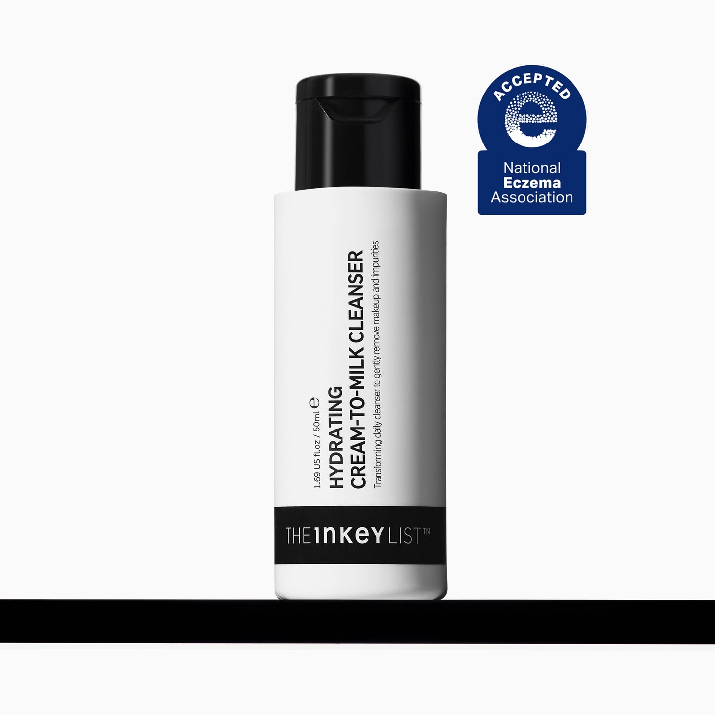 mini-milk-cleanser-50ml-q0 Hydrating_Cream_To_Milk_Cleanser_50ml_Eczema_Hero_US.jpg