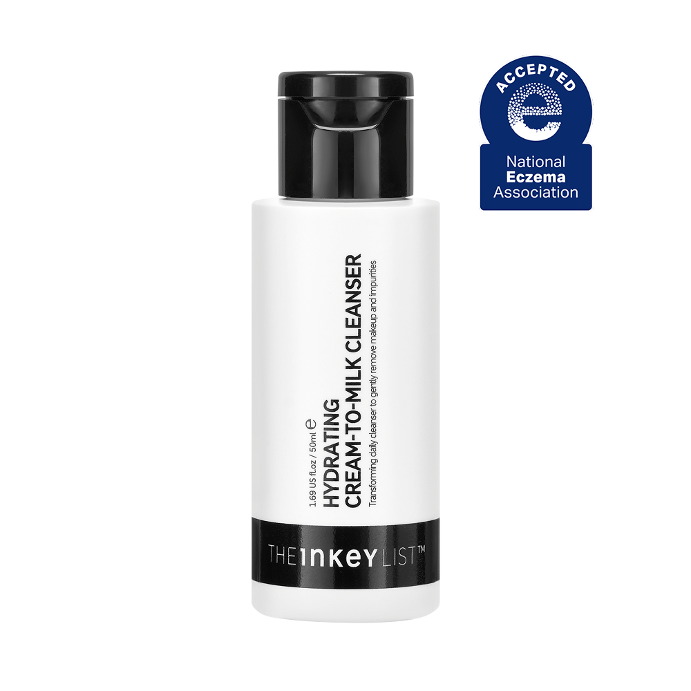 mini-milk-cleanser-50ml-q0 Hydrating_Cream_To_Milk_Cleanser_50ml_Eczema_Packshot_US.png