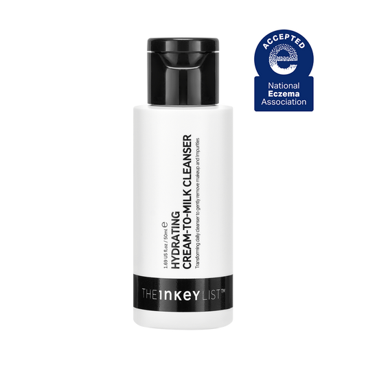mini-milk-cleanser-50ml-q0 Hydrating_Cream_To_Milk_Cleanser_50ml_Eczema_Packshot_US.png
