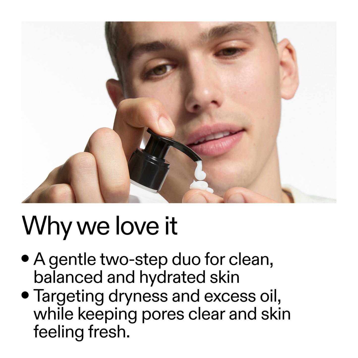 hydrating-cleanser-and-oil-free-moisturizer-duo-h6 Hydrating_cleanser_oil_free_moisturizer_duo_Why_We_2000x2000_4ae0b567-b6d2-4e5f-8de2-c606d92e956b.jpg