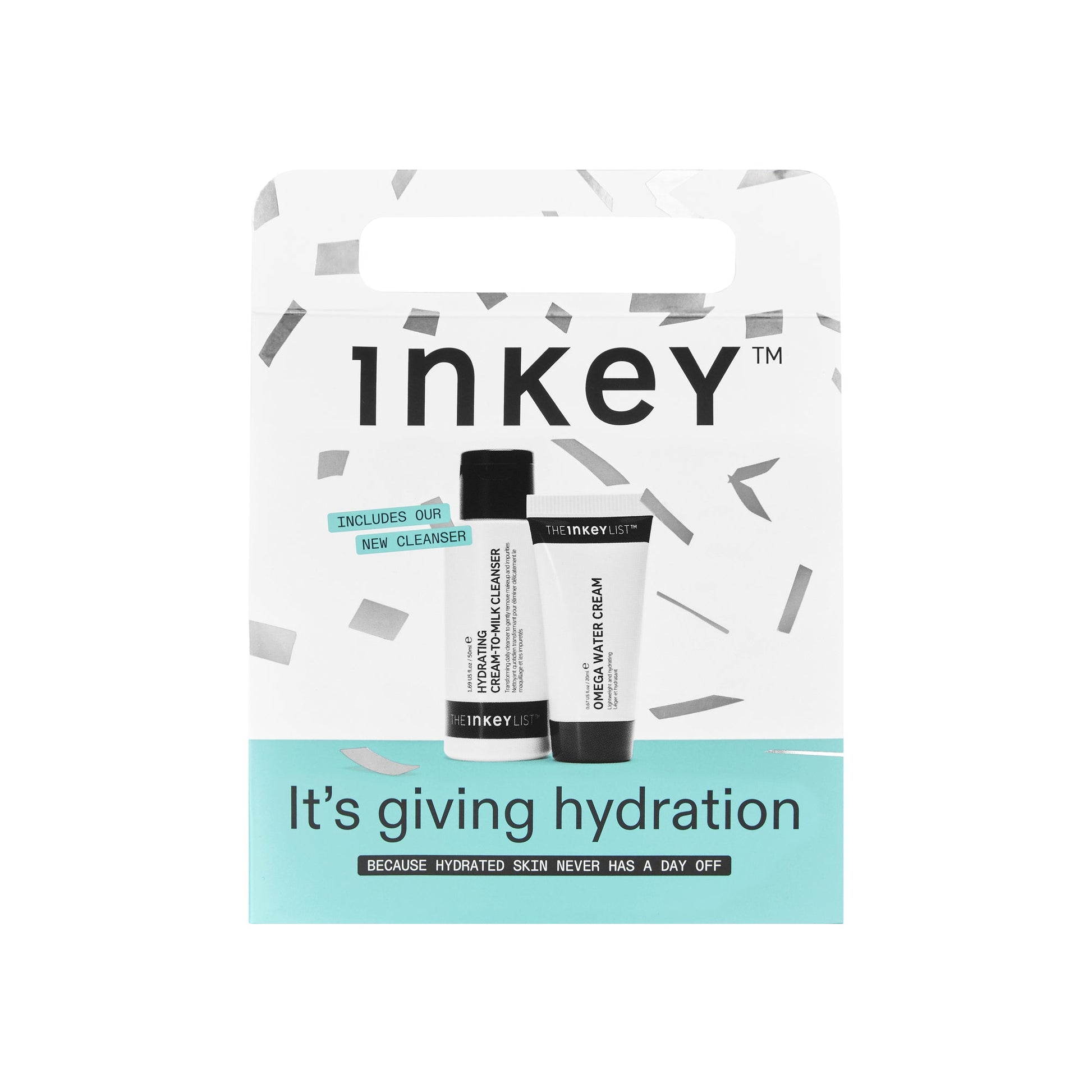 hydrating-cleanser-and-moisturizer-duo-l9 Hydration_Duo_Packshot_US_2000x2000_8df80bbf-2cfe-43b9-9b52-6489332f5d6e.jpg