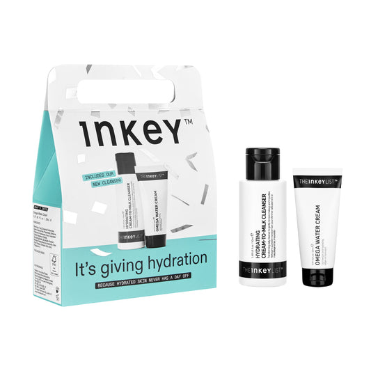 hydrating-cleanser-and-moisturizer-duo-l9 Hydration_Duo_Packshot_With_Products_US_2000x2000_d5bdfda4-6e5d-4d7e-8a45-6b577f3d57b5.jpg