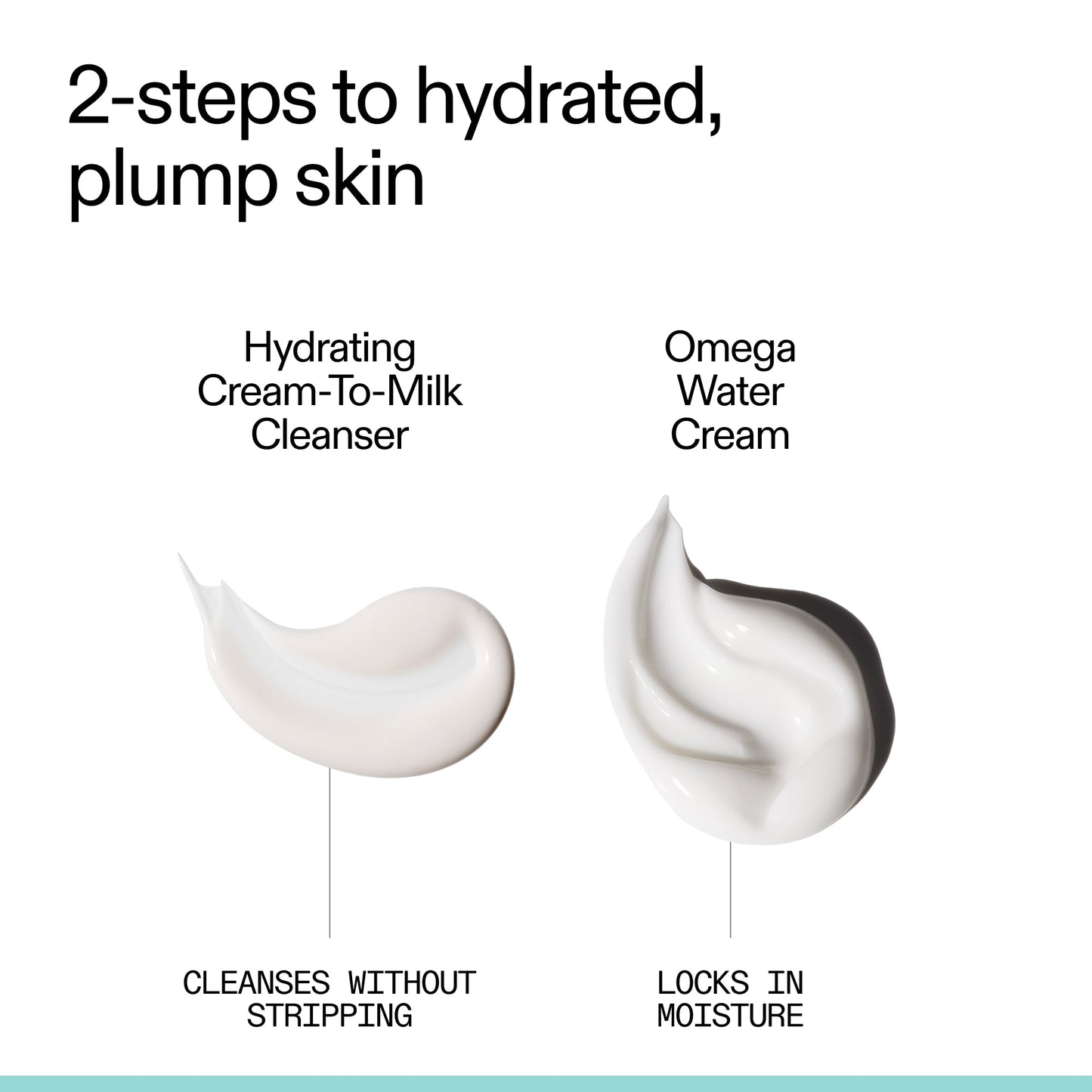 hydrating-cleanser-and-moisturizer-duo-l9 Hydration_Duo_Set_Contents_Goop_2000x2000_b413b1e9-f3b6-4039-a5a0-2e2016a6d380.jpg