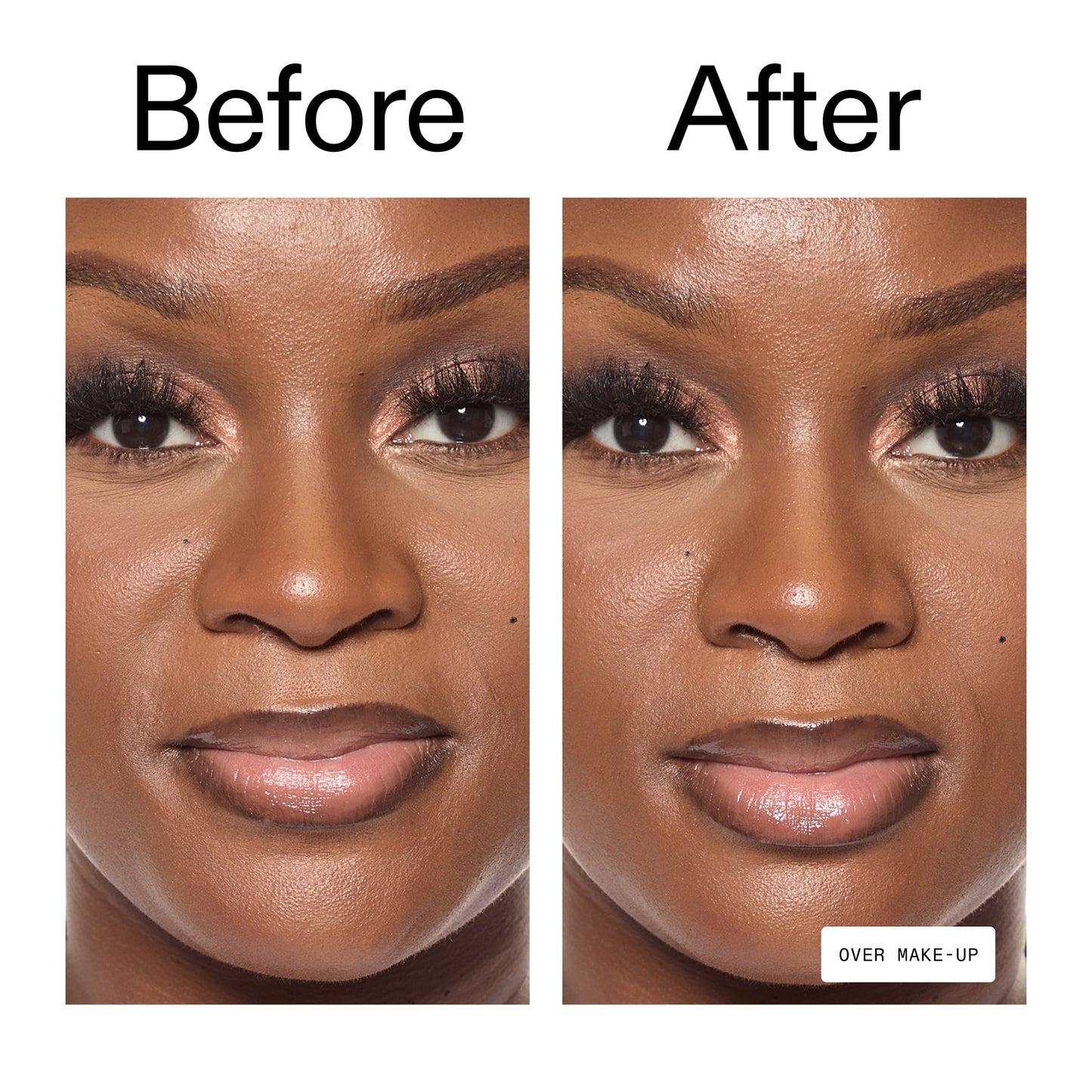 hydro-surge-dewy-face-mist-y9 Hydro-surge_Dewy_Face_Mist_Before_After_2000x2000_85dd0ee0-ce79-48ff-ab2c-12368ee560df.jpg