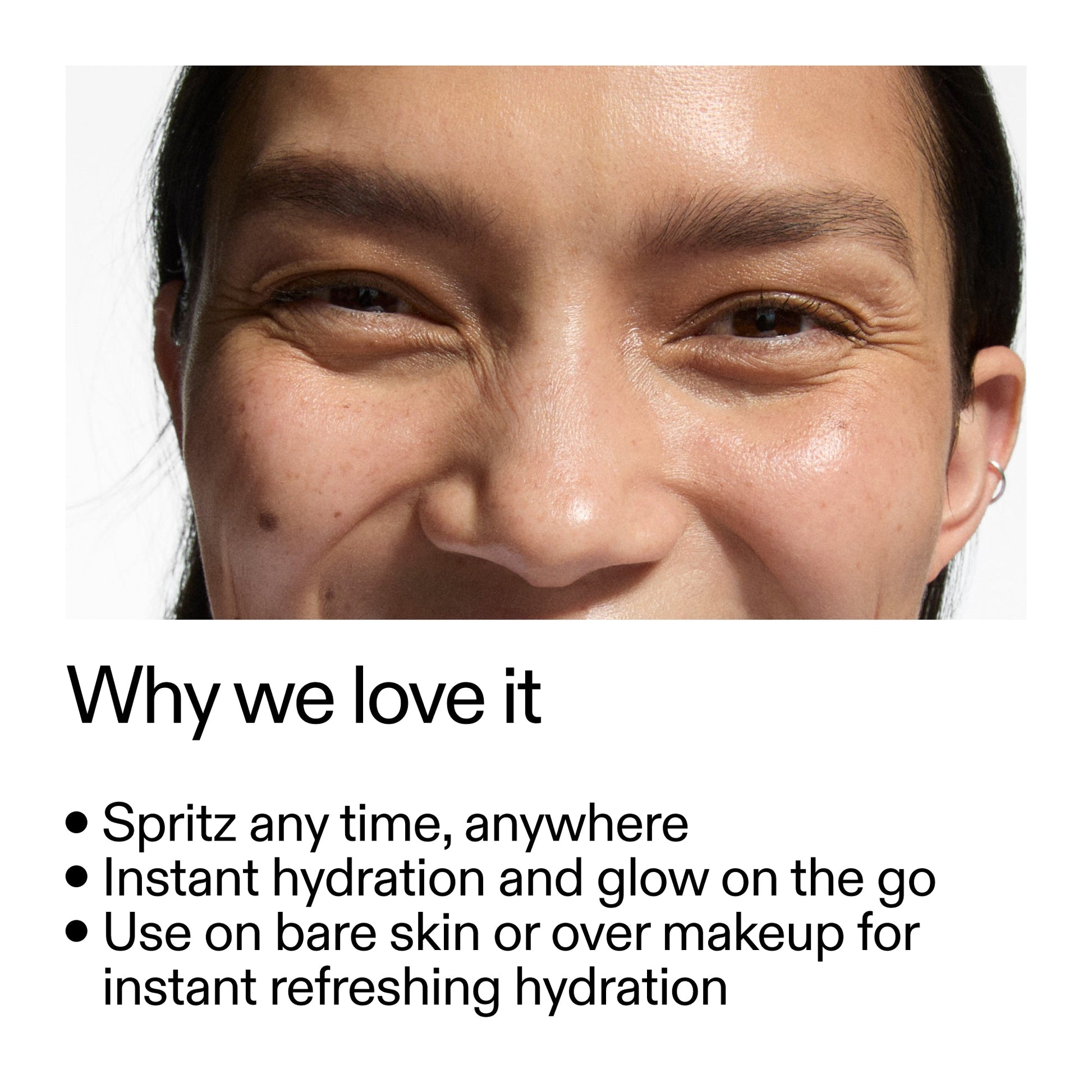 hydro-surge-dewy-face-mist-duo-x2 Hydro-surge_Dewy_Face_Mist_Why_we_love_it_2000x2000_9a2a5f0e-ef81-44c6-968b-20efa13f81d2.jpg