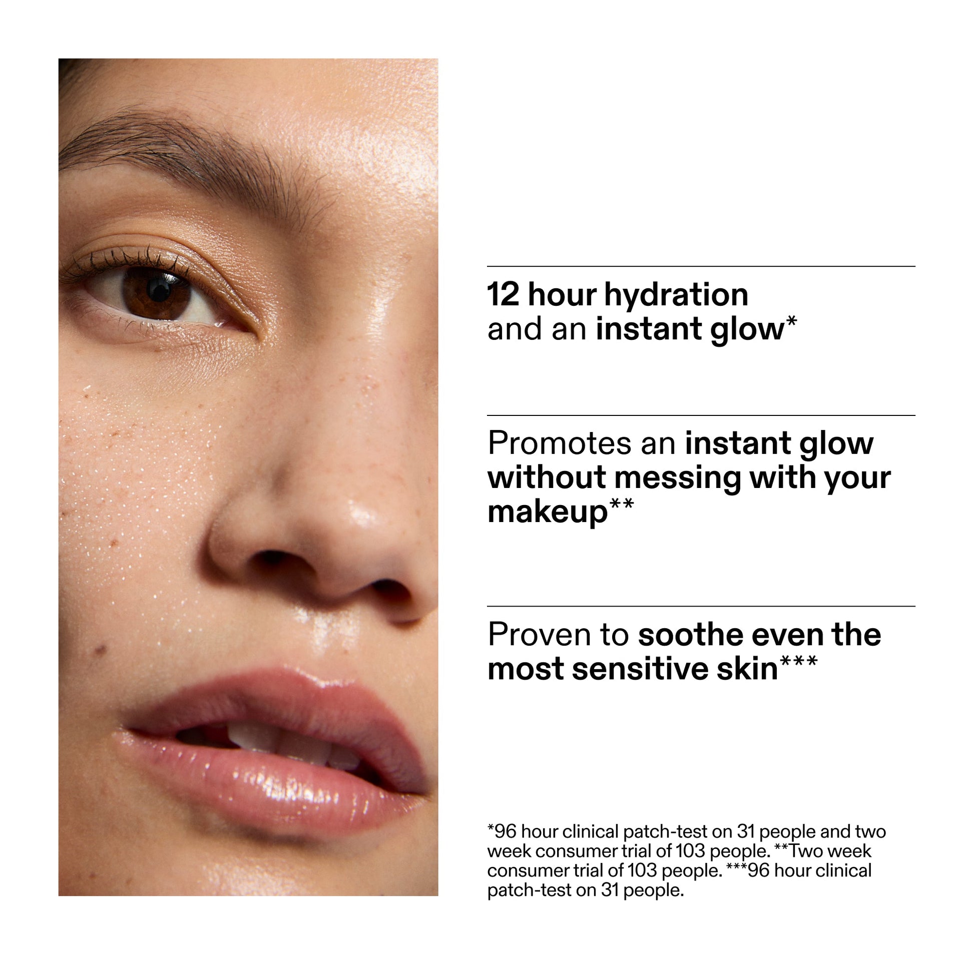 hydro-surge-dewy-face-mist-duo-x2 Hydro-surge_Dewy_Face_Mist_key_Claims_2000x2000_bc333158-5a5b-4d90-a96e-019a832e0440.jpg