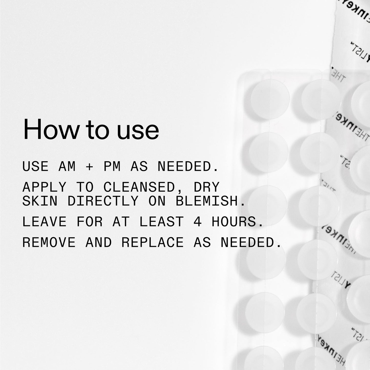 hydrocolloid-invisible-pimple-patches-pack-of-44-x0 Hydrocolloid_Invisible_Pimple_Patches_How_to_Use_2000x2000_0a02e7ae-279e-4e1b-93c5-890353eaf454.jpg