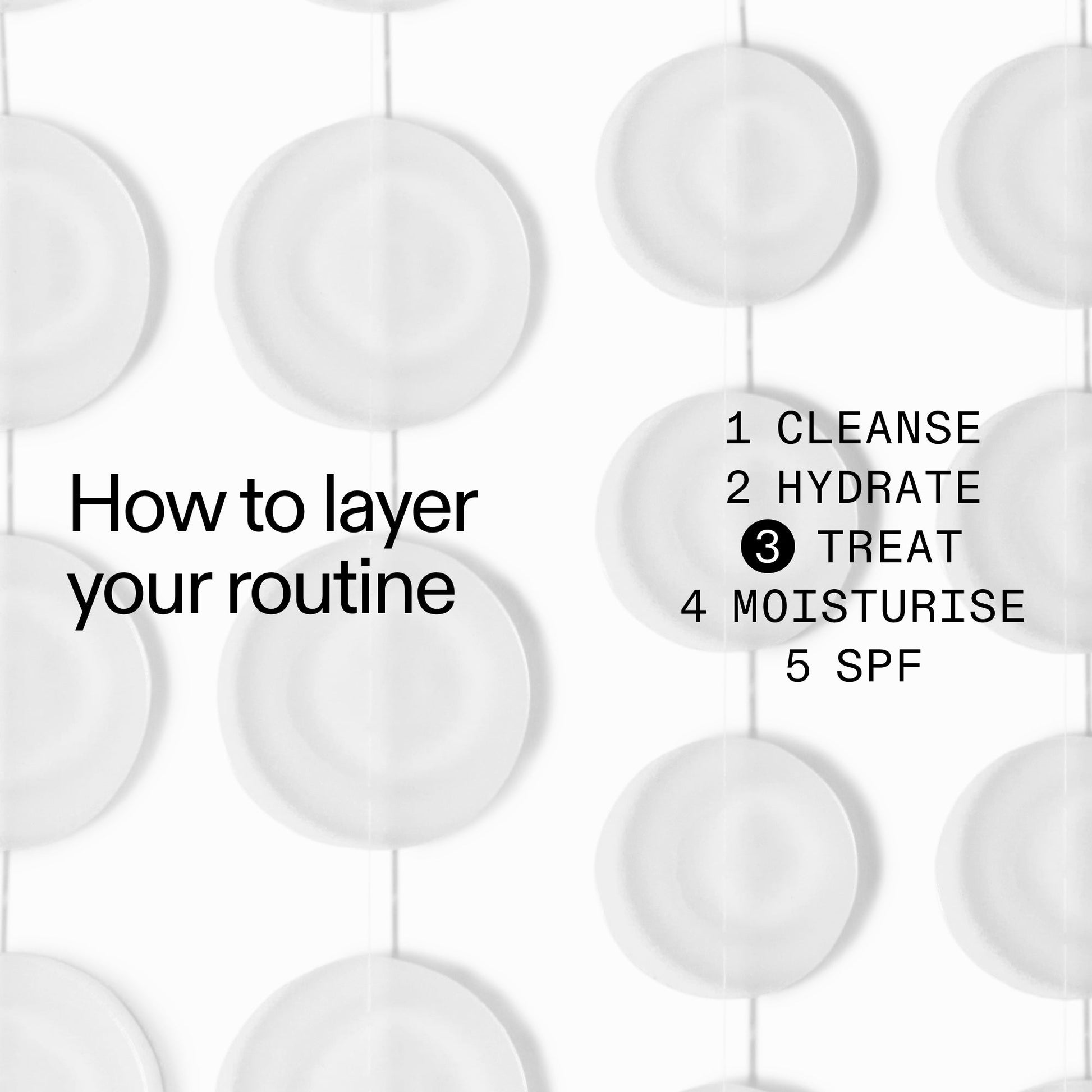 hydrocolloid-invisible-pimple-patches-pack-of-22-x9 Hydrocolloid_Invisible_Pimple_Patches_How_to_layer_2000x2000_201f583f-a6b0-4cd0-a7b5-d9e2e12ee870.jpg