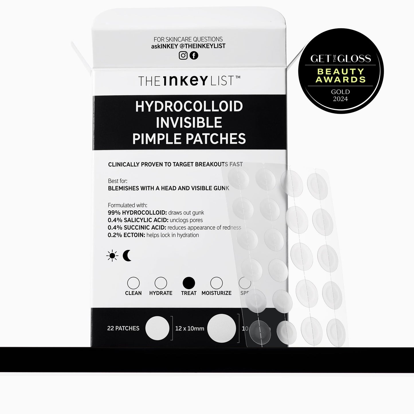hydrocolloid-invisible-pimple-patches-pack-of-22-x9 Hydrocolloid_Invisible_Pimple_Patches_Shelfie_2000x2000-1_1.jpg