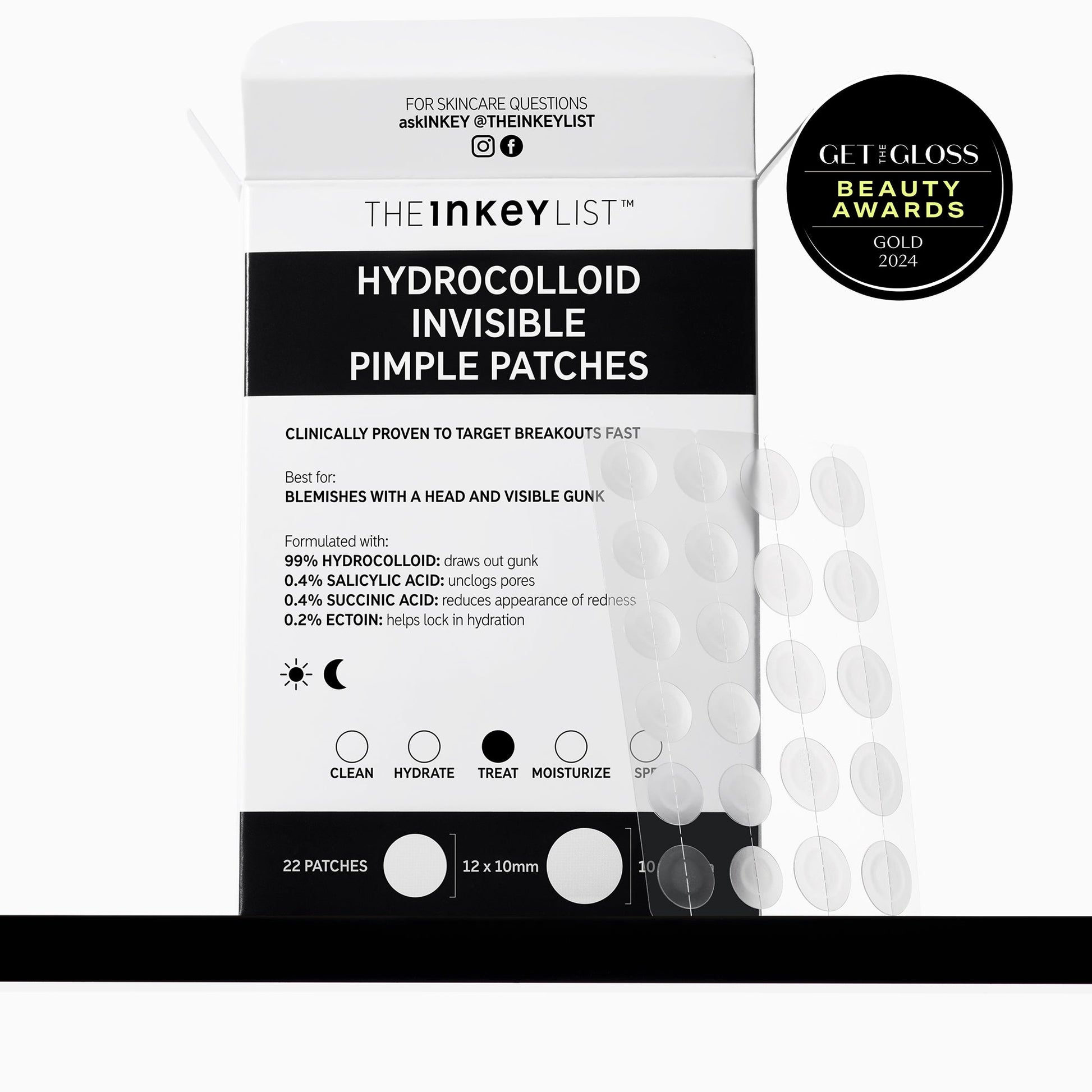 hydrocolloid-invisible-pimple-patches-pack-of-22-x9 Hydrocolloid_Invisible_Pimple_Patches_Shelfie_2000x2000-1_1.jpg
