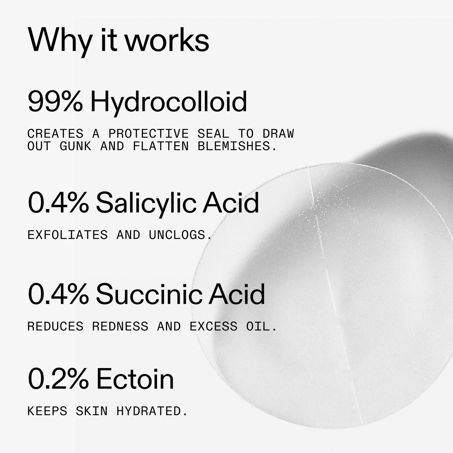 hydrocolloid-invisible-pimple-patches-pack-of-44-x0 Hydrocolloid_Invisible_Pimple_Patches_Why_it_works_2000x2000_f7b50031-c2d6-4cf4-8137-4b4c23fe2479.jpg