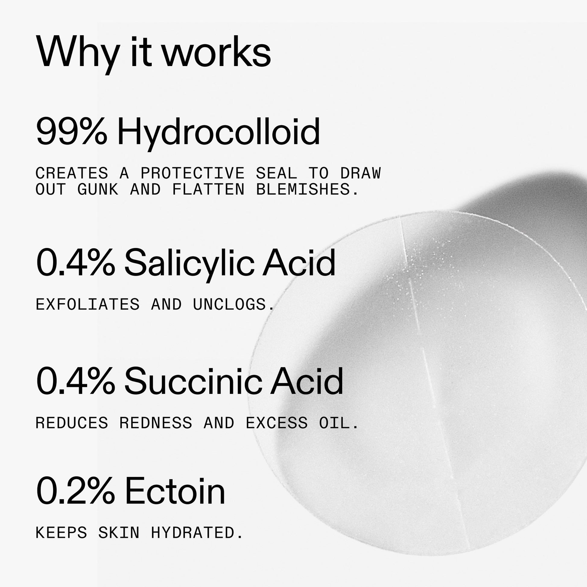 hydrocolloid-invisible-pimple-patches-pack-of-44-x0 Hydrocolloid_Invisible_Pimple_Patches_Why_it_works_2000x2000_f7b50031-c2d6-4cf4-8137-4b4c23fe2479.jpg