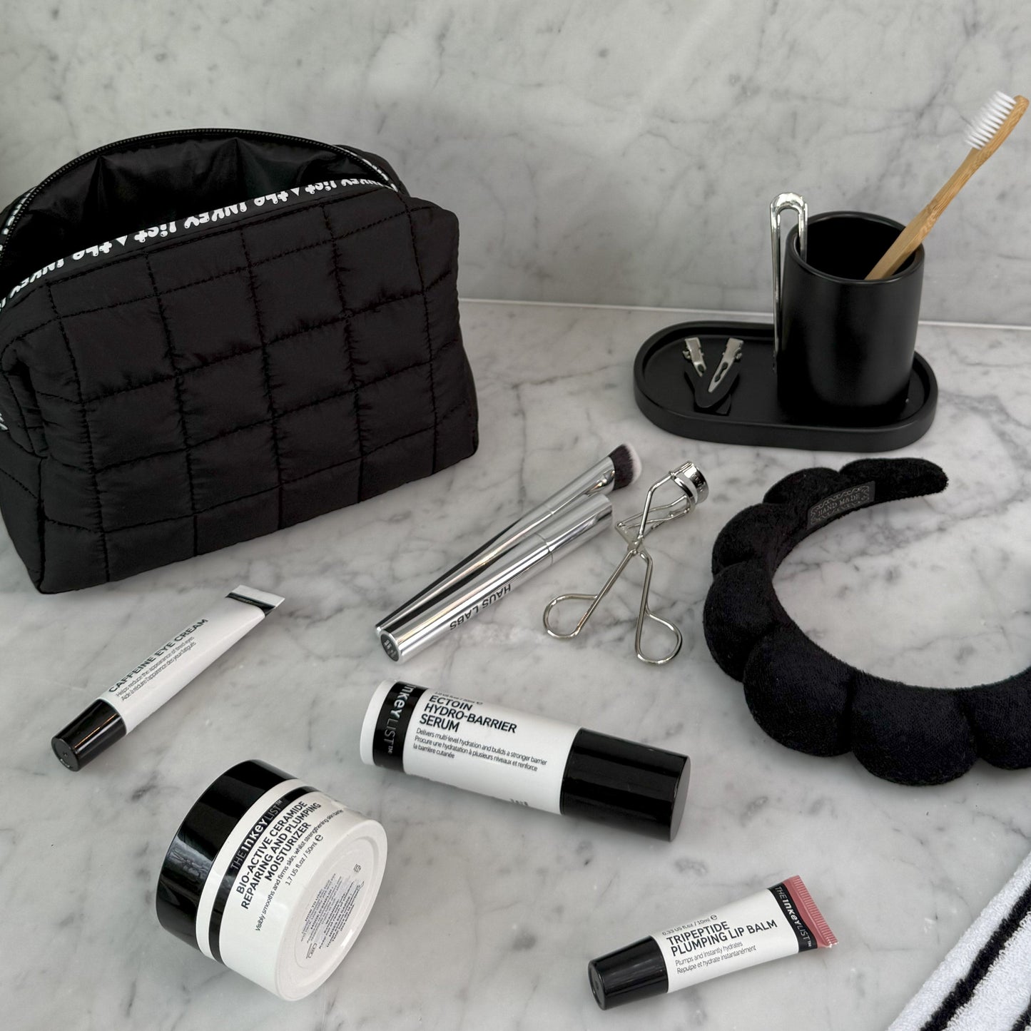 the-inkey-list-washbag-t8 IMG_0763.jpg