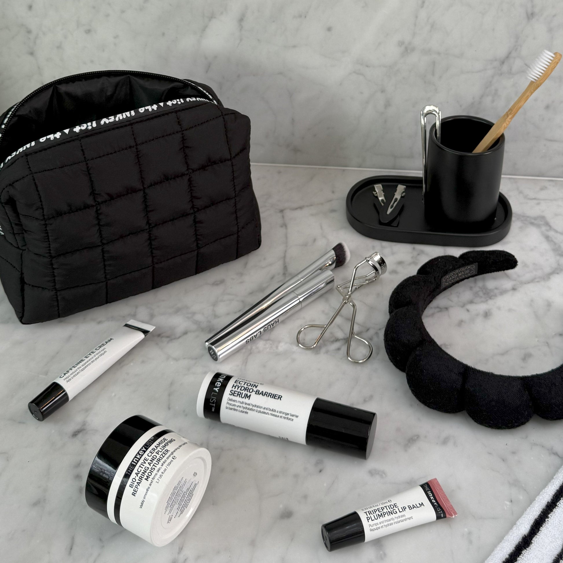 the-inkey-list-washbag-t8 IMG_0763.jpg